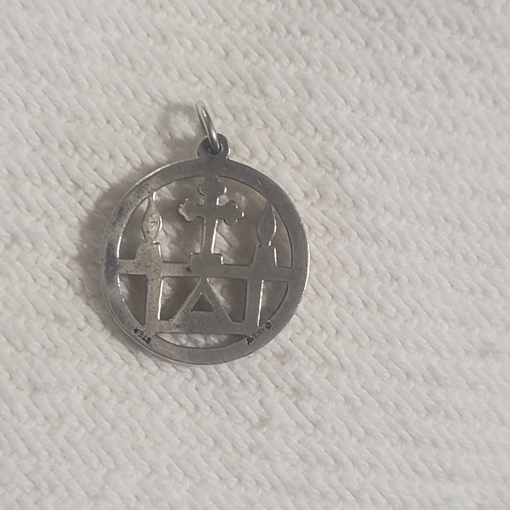james avery - Picture 2 of 4